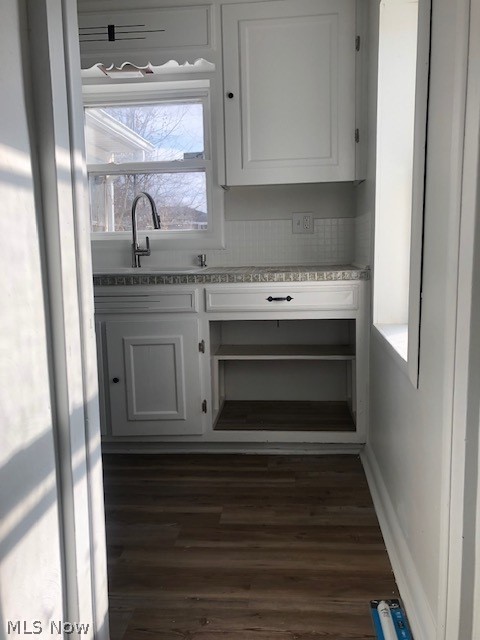 1351 Ivanhoe, Youngstown, OH - Photo 4