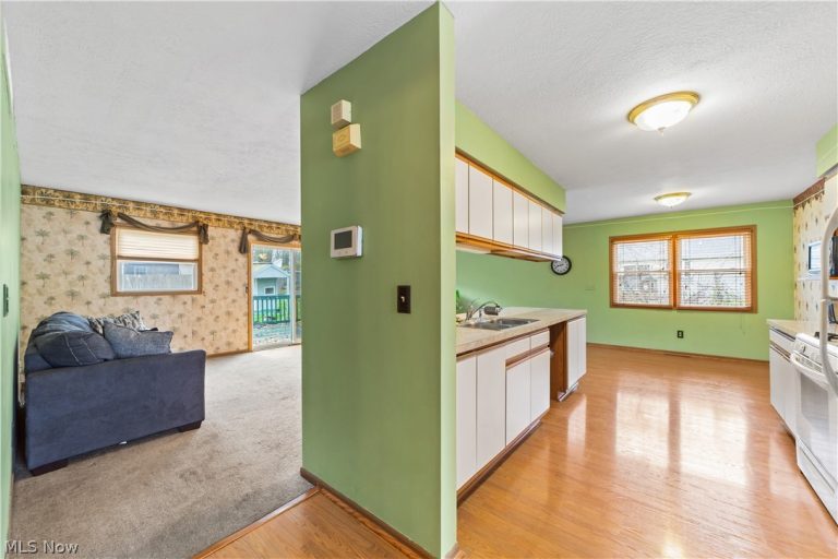 3869 Dayton Avenue, Lorain, OH - Photo 5