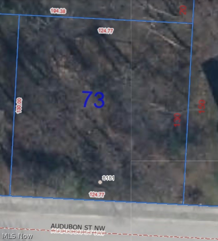 Audubon Street, Massillon, OH - Photo 2