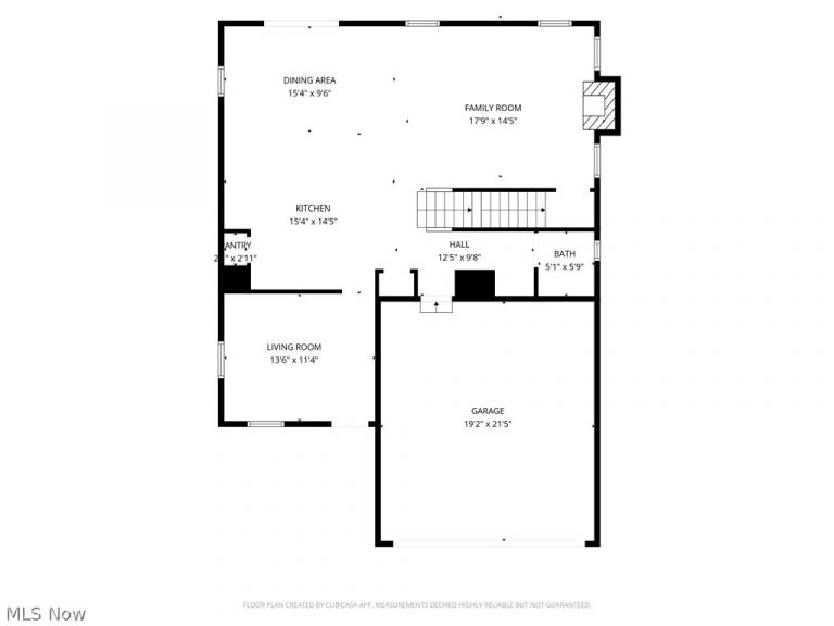 6122 Lavenham Road, Massillon, OH - Photo 2