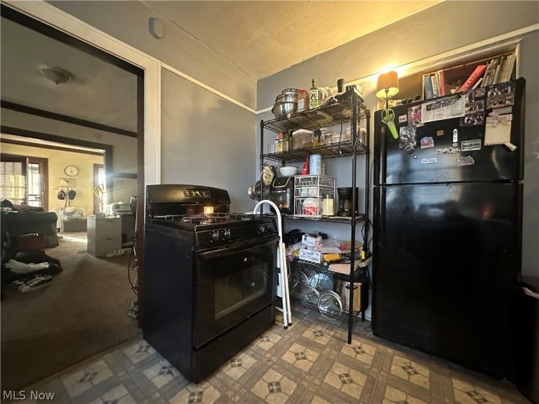 457 147th Street, Cleveland, OH - Photo 5