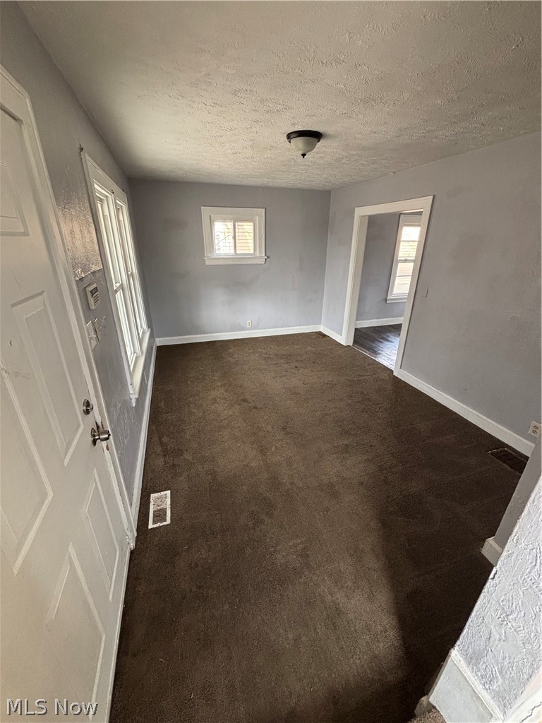 3919 99th Street, Cleveland, OH - Photo 4