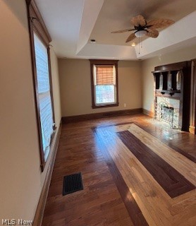 591 Dryden Road, Zanesville, OH - Photo 6