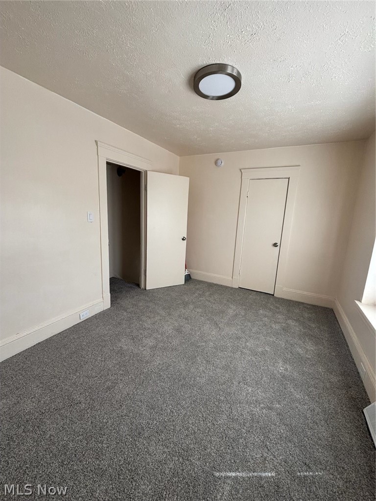 3120 Saratoga Avenue, Cleveland, OH - Photo 8