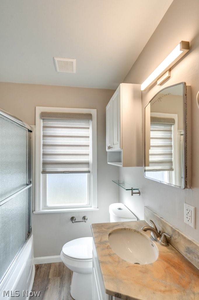 4322 Tamalga Drive, South Euclid, OH - Photo 8