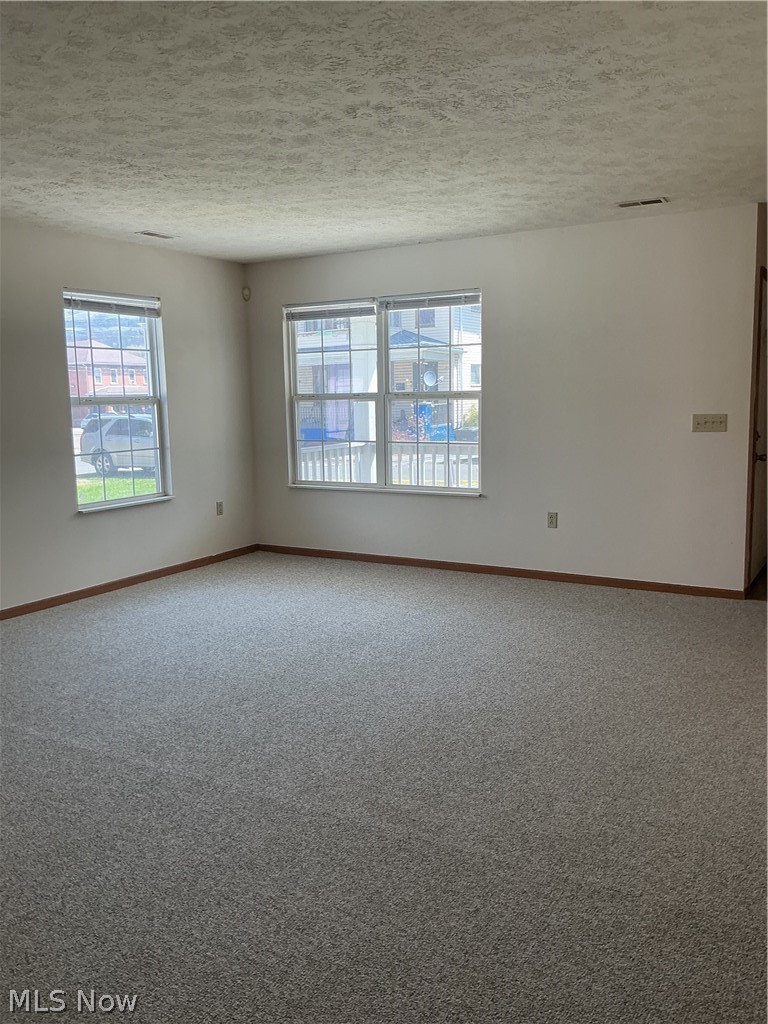 419 5th Street, Steubenville, OH - Photo 4