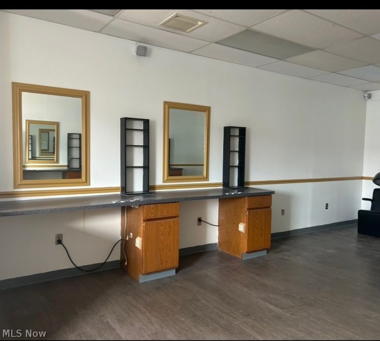 980 Mathews Road #4, Boardman, OH - Photo 6