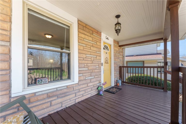 43 14th Street, Massillon, OH - Photo 5