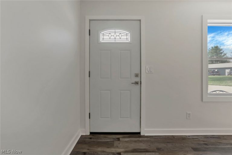 625 Vincent Drive, Zanesville, OH - Photo 5