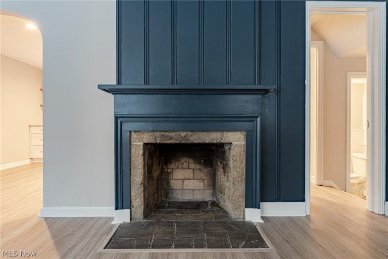 3686 Randolph Road, Cleveland Heights, OH - Photo 6