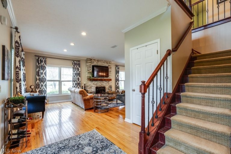 6325 Brecksville Road, Independence, OH - Photo 5