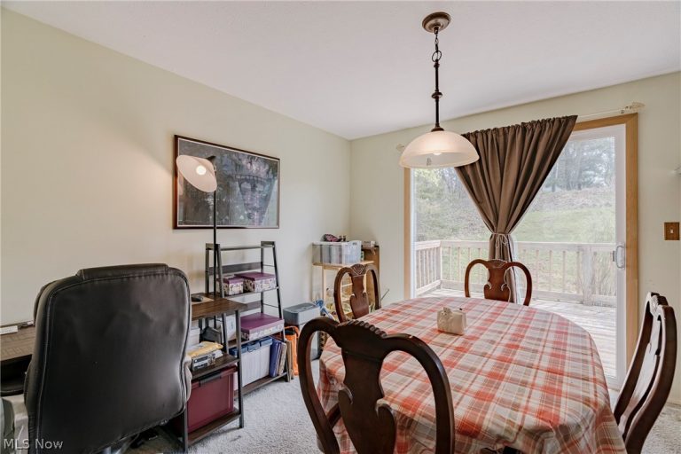 10220 Belmeadow Drive, Twinsburg, OH - Photo 6