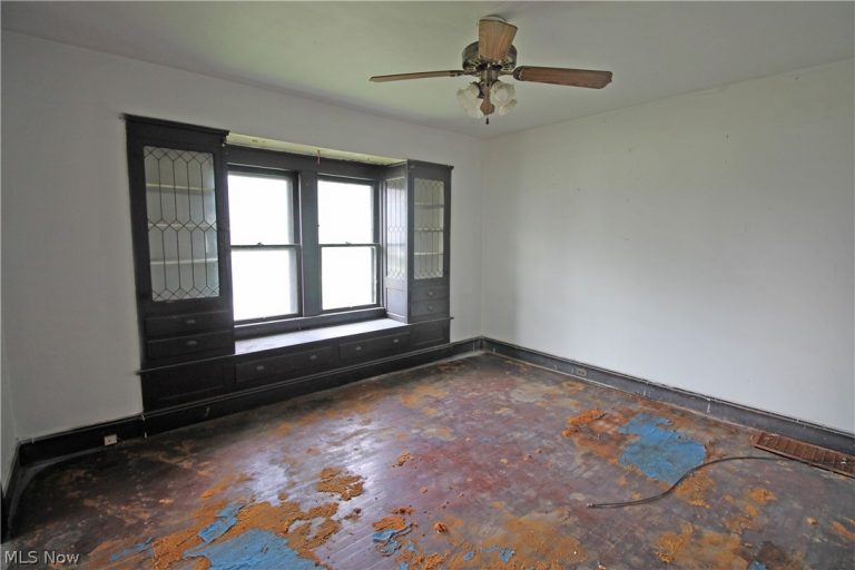 3107 98th Street, Cleveland, OH - Photo 5