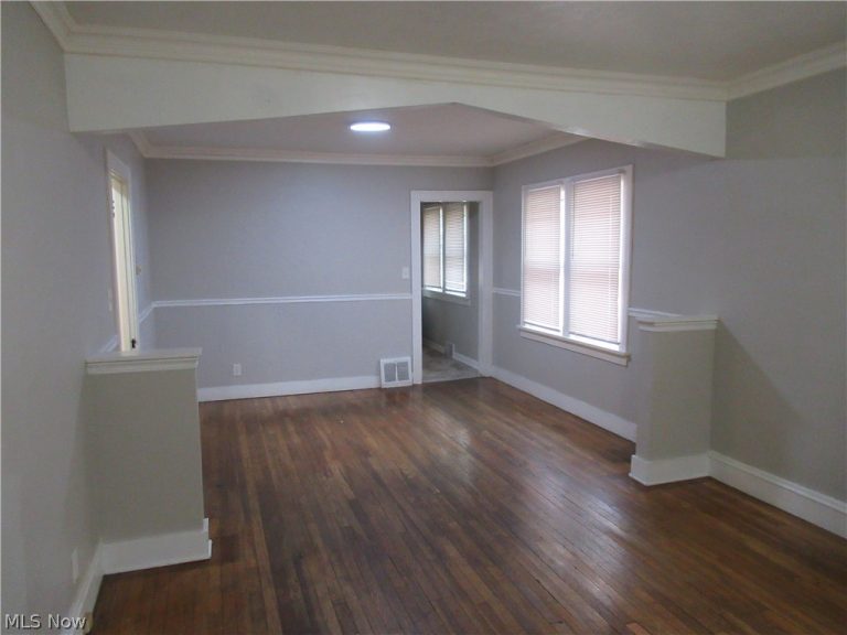 3636 122nd Street, Cleveland, OH - Photo 6