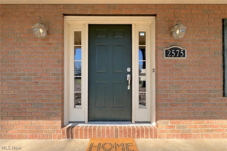 2575 Myersville Road, Uniontown, OH - Photo 5
