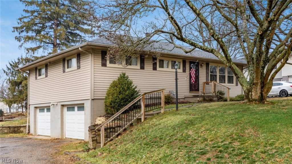 3145 Winding Way, Zanesville, OH