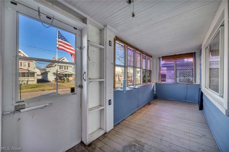 3425 88th Street, Cleveland, OH - Photo 4