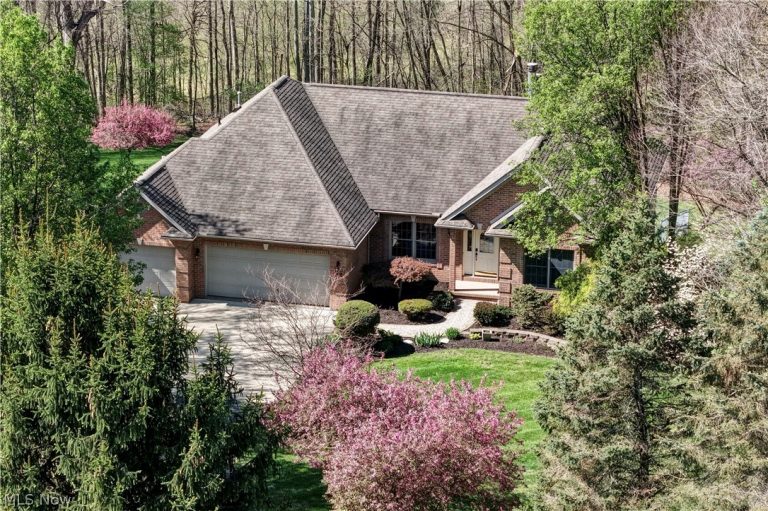 8756 Private Rd. 343, Millersburg, OH - Photo 3