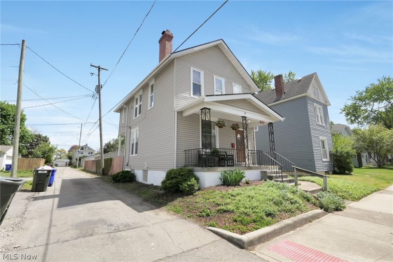 1388 6th Street, Columbus, OH - Photo 3