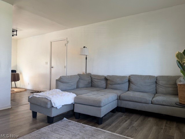 2619 Center Avenue, Alliance, OH - Photo 3