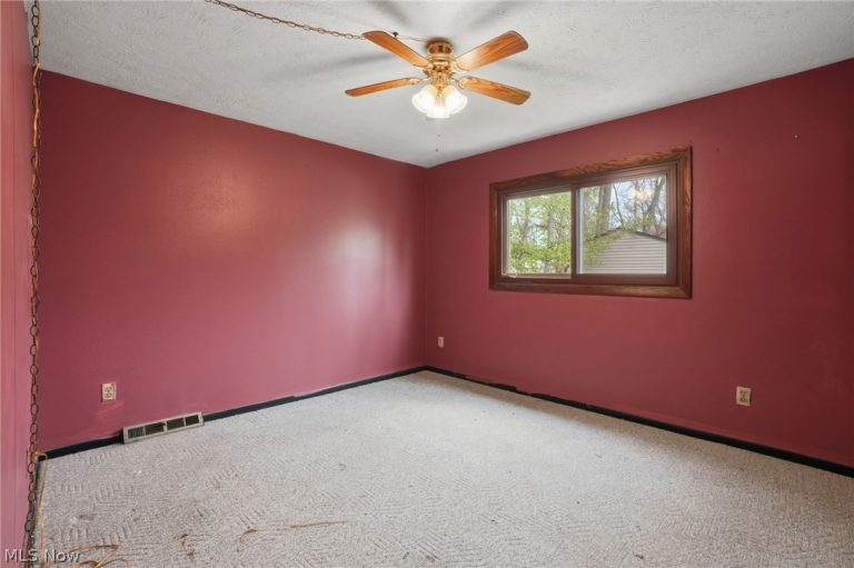 164 Bridge Street, Conneaut, OH - Photo 4