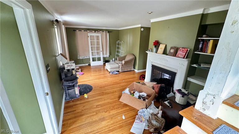 275 210th Street, Euclid, OH - Photo 6