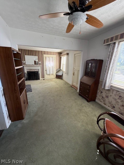 601 Saint Leger Avenue, Akron, OH - Photo 6