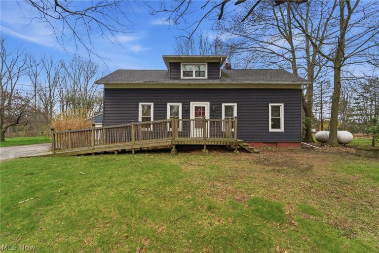 2108 Bennett Road, Madison, OH - Photo 2
