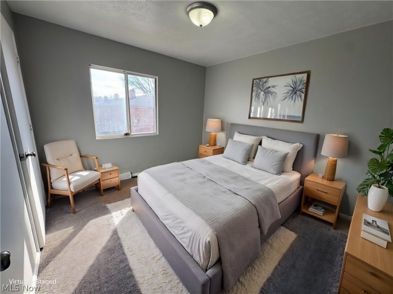 4871 Banbury Court #10, Warrensville Heights, OH - Photo 6