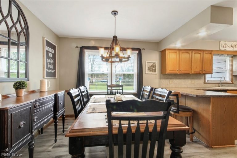 4661 Lockwood Boulevard, Boardman, OH - Photo 8