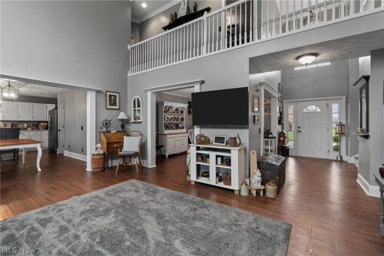 2480 Cyprus Drive, Massillon, OH - Photo 8