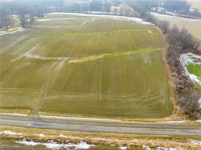 7389 Doylestown Road, Sterling, OH - Photo 4