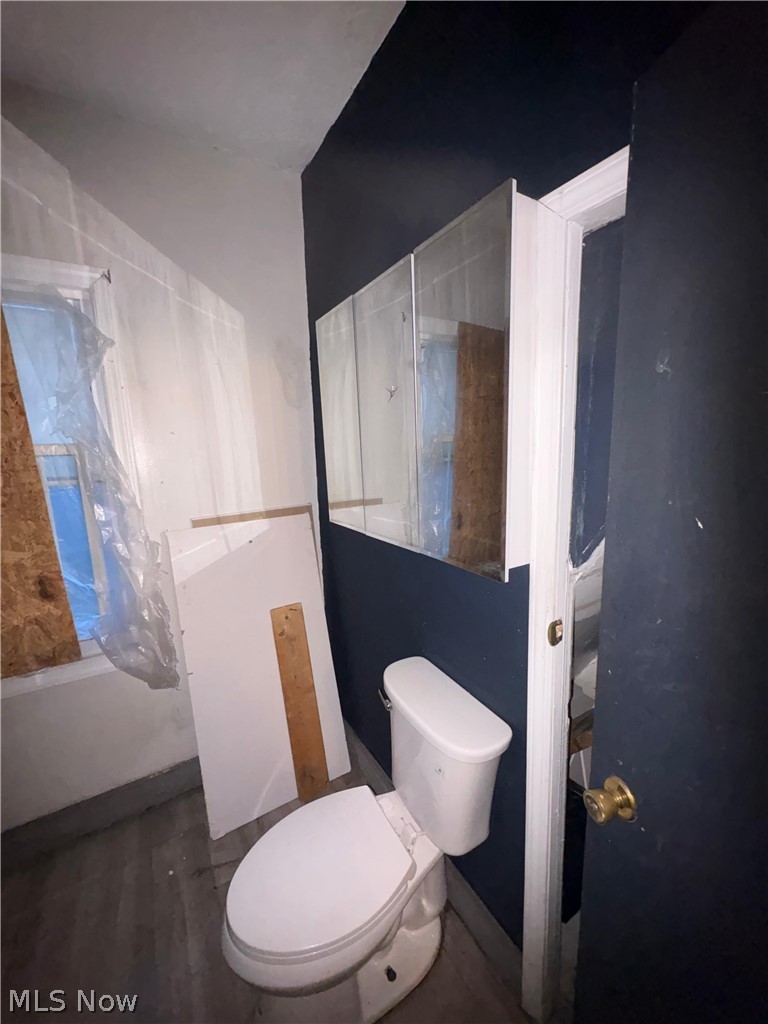 3191 61st Street, Cleveland, OH - Photo 6