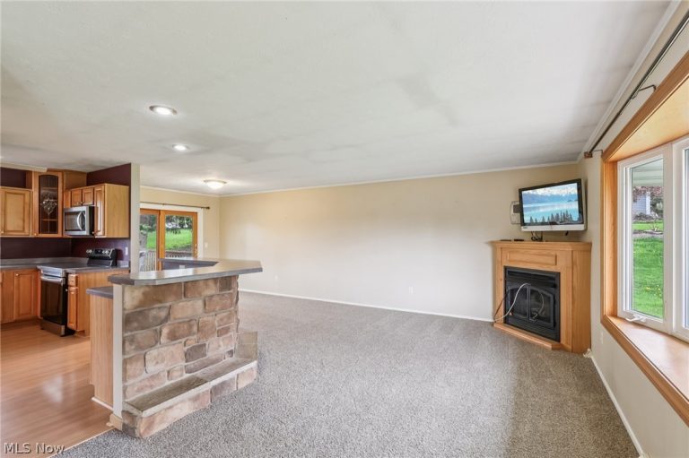 7044 Teal Cove, Concord Twp, OH - Photo 4
