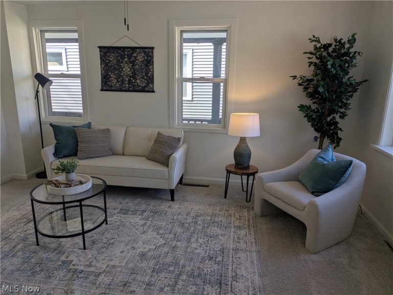 223 Larwill Street, Wooster, OH - Photo 8