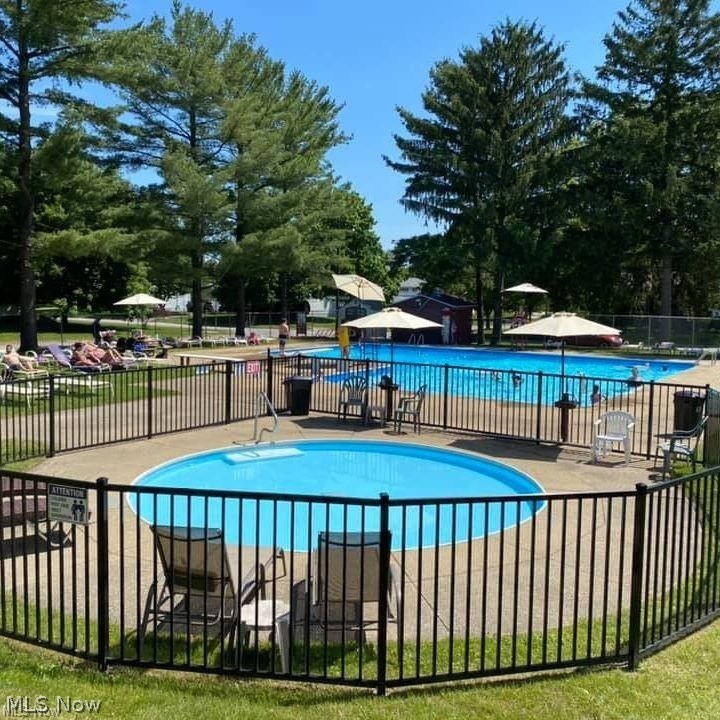 22 Van Doren Drive, Cuyahoga Falls, OH - Photo 4