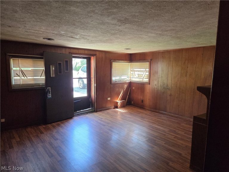 191 Mathews Street, Painesville, OH - Photo 4