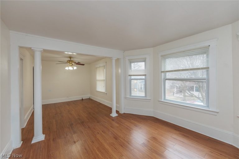 1794 54th Street #2, Cleveland, OH - Photo 5