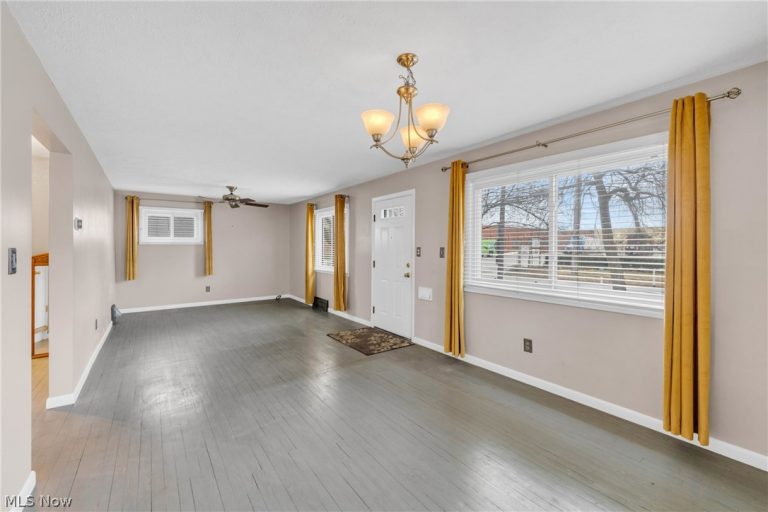 15414 Chatfield Avenue, Cleveland, OH - Photo 6