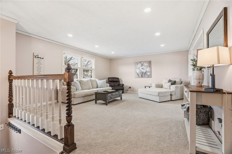 2858 Lombardi Avenue, Canton, OH - Photo 6