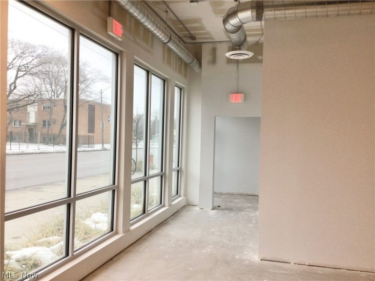 5115 Broadway Avenue, Cleveland, OH - Photo 4