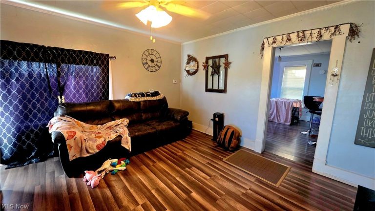 100 Spring Street, Marietta, OH - Photo 6