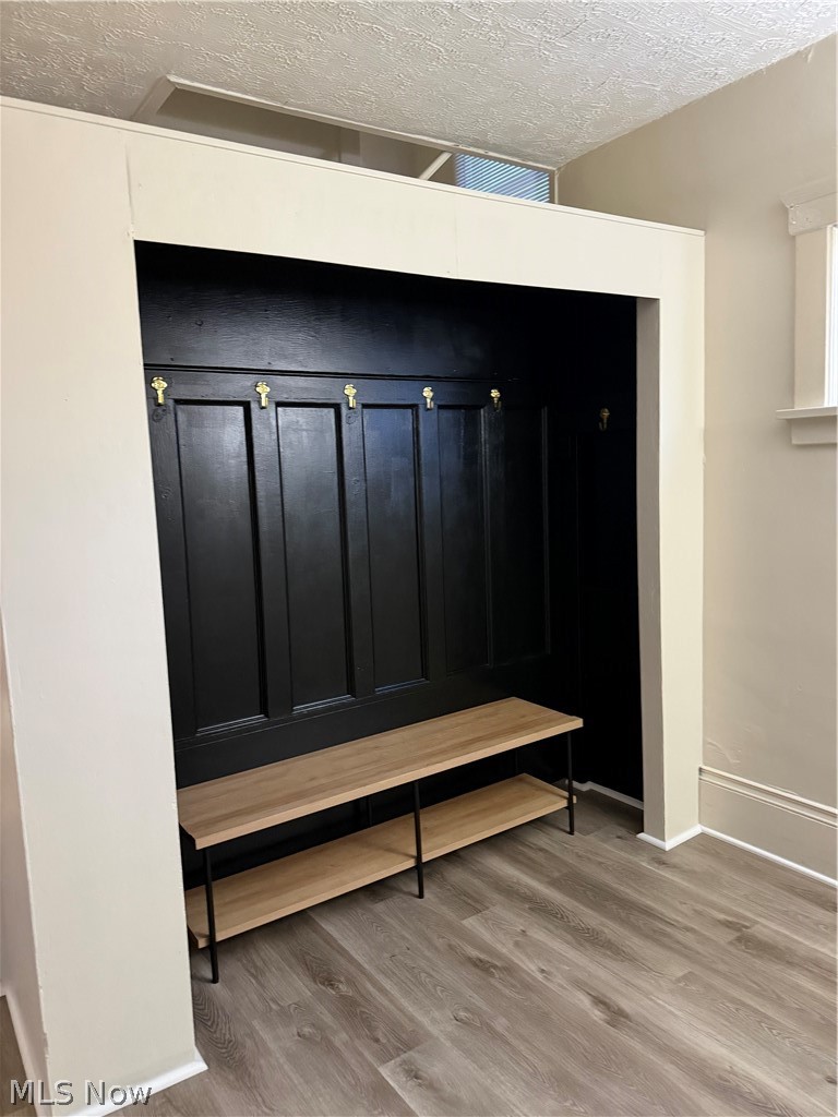 901 Clarendon Avenue, Canton, OH - Photo 4