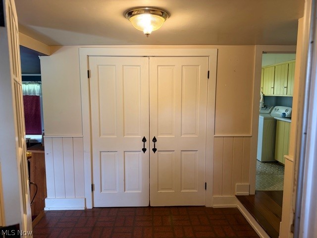 9077 Youngstown Kingsville Road, Farmdale, OH - Photo 6