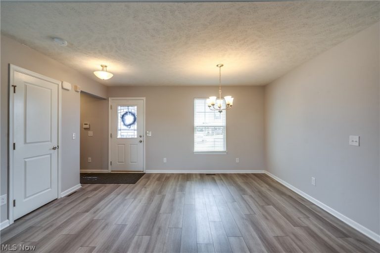 6667 Leestone Avenue, Canton, OH - Photo 5