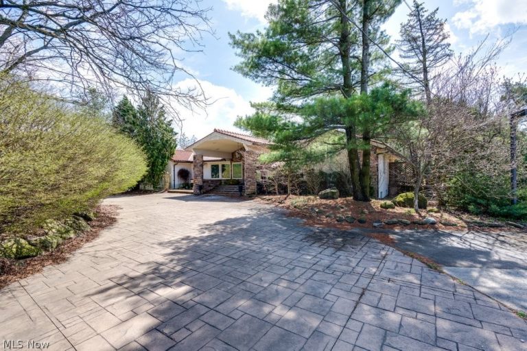 4861 Royalton Road, North Royalton, OH - Photo 5