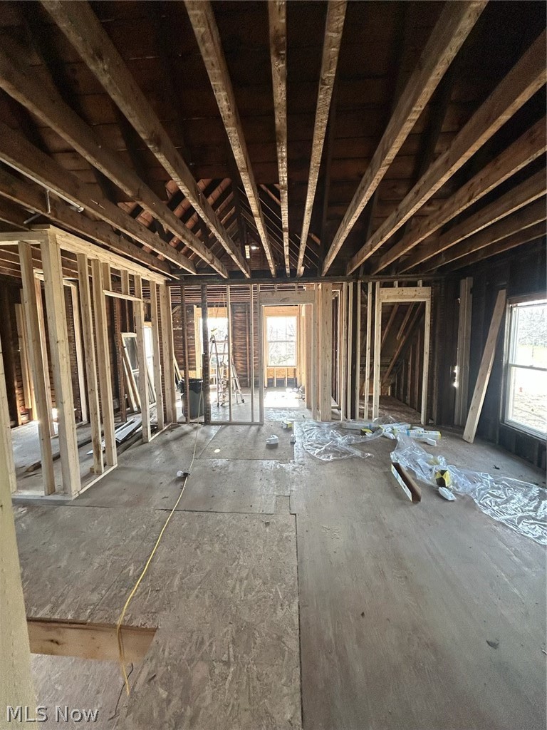 2912 Erie Avenue, Lorain, OH - Photo 4