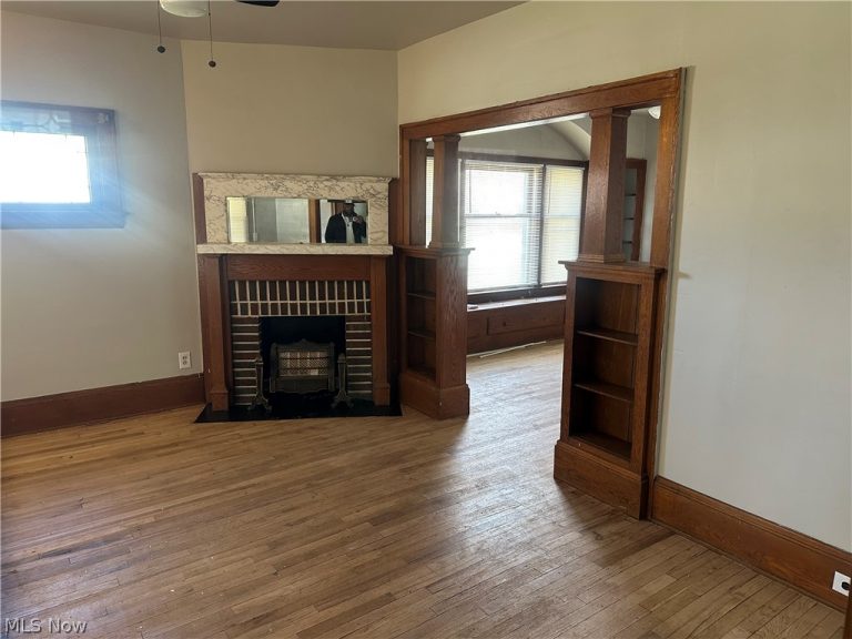 3153 102nd Street, Cleveland, OH - Photo 3