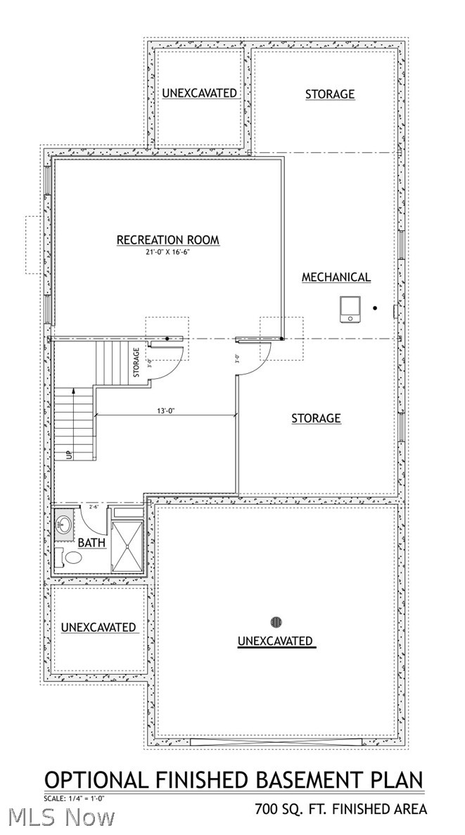 549 Vineland Road, Bay Village, OH - Photo 8