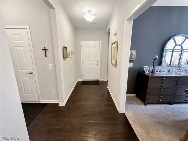 502 Arbor Lane, Copley, OH - Photo 3